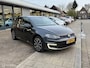 Volkswagen Golf 1.4 TSI GTE groot onderhoud gehad nette auto