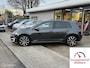 Volkswagen Golf 1.4 TSI GTE groot onderhoud gehad nette auto