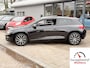 Volkswagen Scirocco 1.4 TSI PANO NAVI CRUISE PARK.HULP