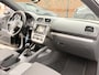 Volkswagen Scirocco 1.4 TSI PANO NAVI CRUISE PARK.HULP