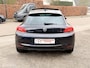 Volkswagen Scirocco 1.4 TSI PANO NAVI CRUISE PARK.HULP