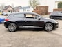 Volkswagen Scirocco 1.4 TSI PANO NAVI CRUISE PARK.HULP