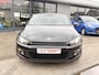 Volkswagen Scirocco 1.4 TSI PANO NAVI CRUISE PARK.HULP