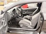 Volkswagen Scirocco 1.4 TSI PANO NAVI CRUISE PARK.HULP