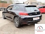 Volkswagen Scirocco 1.4 TSI PANO NAVI CRUISE PARK.HULP