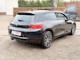 Volkswagen Scirocco 1.4 TSI PANO NAVI CRUISE PARK.HULP