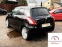 Suzuki Swift 1.2 Exclusive park.sensor ECC CRUISE NW APK