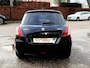 Suzuki Swift 1.2 Exclusive park.sensor ECC CRUISE NW APK