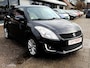 Suzuki Swift 1.2 Exclusive park.sensor ECC CRUISE NW APK