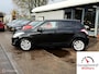 Suzuki Swift 1.2 Exclusive park.sensor ECC CRUISE NW APK