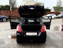 Suzuki Swift 1.2 Exclusive park.sensor ECC CRUISE NW APK