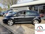 Volkswagen Golf Plus 1.4 TSI Highline DAKJE LMV ECC STOELVER