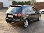 Volkswagen Golf Plus 1.4 TSI Highline DAKJE LMV ECC STOELVER
