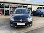 Volkswagen Golf Plus 1.4 TSI Highline DAKJE LMV ECC STOELVER
