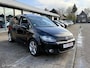 Volkswagen Golf Plus 1.4 TSI Highline DAKJE LMV ECC STOELVER