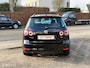 Volkswagen Golf Plus 1.4 TSI Highline DAKJE LMV ECC STOELVER