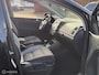 Volkswagen Golf Plus 1.4 TSI Highline DAKJE LMV ECC STOELVER