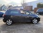 Volkswagen Golf Plus 1.4 TSI Highline DAKJE LMV ECC STOELVER