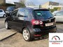 Volkswagen Golf Plus 1.4 TSI Highline DAKJE LMV ECC STOELVER