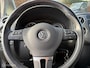 Volkswagen Golf Plus 1.4 TSI Highline DAKJE LMV ECC STOELVER