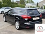 Ford Focus 1.0 Titanium Edition vol opties LED NAVI LMV