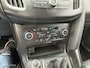 Ford Focus 1.0 Titanium Edition vol opties LED NAVI LMV
