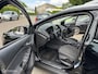 Ford Focus 1.0 Titanium Edition vol opties LED NAVI LMV