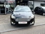 Ford Focus 1.0 Titanium Edition vol opties LED NAVI LMV