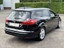 Ford Focus 1.0 Titanium Edition vol opties LED NAVI LMV