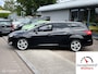Ford Focus 1.0 Titanium Edition vol opties LED NAVI LMV