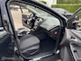 Ford Focus 1.0 Titanium Edition vol opties LED NAVI LMV
