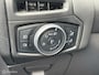 Ford Focus 1.0 Titanium Edition vol opties LED NAVI LMV