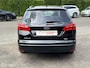 Ford Focus 1.0 Titanium Edition vol opties LED NAVI LMV