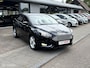 Ford Focus 1.0 Titanium Edition vol opties LED NAVI LMV