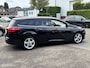 Ford Focus 1.0 Titanium Edition vol opties LED NAVI LMV
