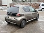 Toyota Aygo 1.0 VVT-i Aspiration AIRCO 5DRS ELEC-PAKKET LMV
