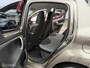 Toyota Aygo 1.0 VVT-i Aspiration AIRCO 5DRS ELEC-PAKKET LMV