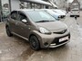 Toyota Aygo 1.0 VVT-i Aspiration AIRCO 5DRS ELEC-PAKKET LMV