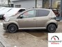Toyota Aygo 1.0 VVT-i Aspiration AIRCO 5DRS ELEC-PAKKET LMV