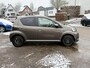 Toyota Aygo 1.0 VVT-i Aspiration AIRCO 5DRS ELEC-PAKKET LMV