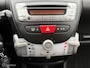 Toyota Aygo 1.0 VVT-i Aspiration AIRCO 5DRS ELEC-PAKKET LMV