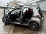 Toyota Aygo 1.0 VVT-i Aspiration AIRCO 5DRS ELEC-PAKKET LMV