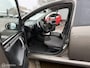 Toyota Aygo 1.0 VVT-i Aspiration AIRCO 5DRS ELEC-PAKKET LMV