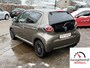 Toyota Aygo 1.0 VVT-i Aspiration AIRCO 5DRS ELEC-PAKKET LMV