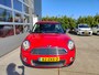 MINI One Mini 1.6 Luxe pakket Navi