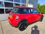 MINI One Mini 1.6 Luxe pakket Navi