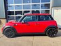 MINI One Mini 1.6 Luxe pakket Navi
