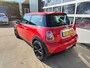 MINI One Mini 1.6 Luxe pakket Navi