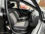 Volkswagen Polo 1.2-12V BlueMotion Comfortline 36DKM NWSTAAT