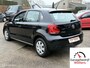 Volkswagen Polo 1.2-12V BlueMotion Comfortline 36DKM NWSTAAT